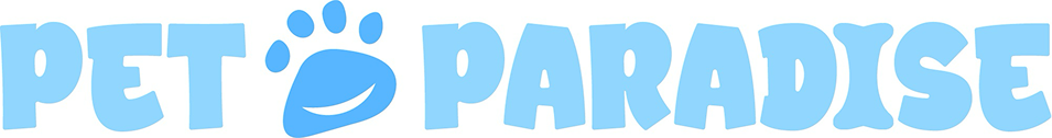 Pet Paradise