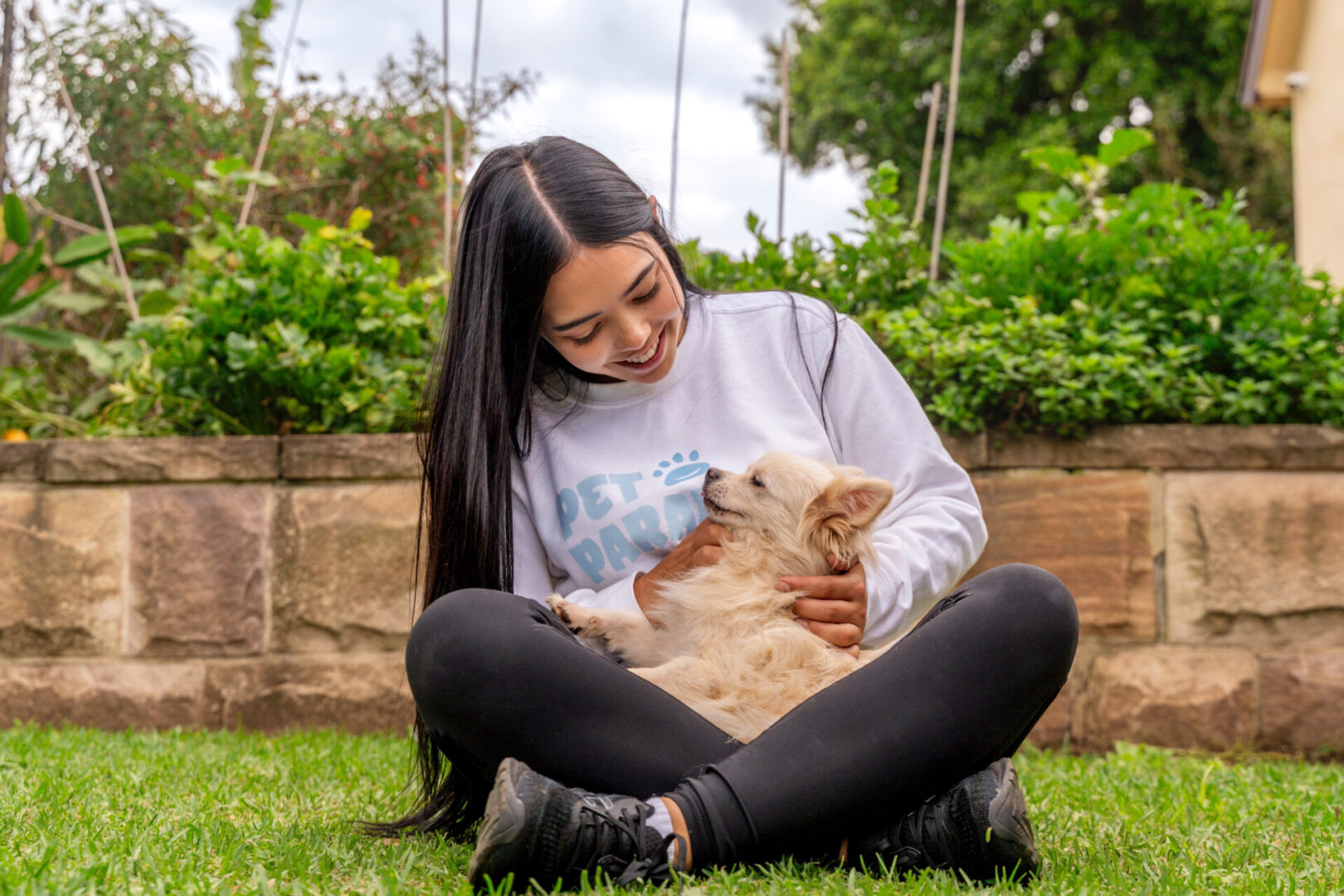 0184E150-0257-47E1-BC8F-2290A6934CA9